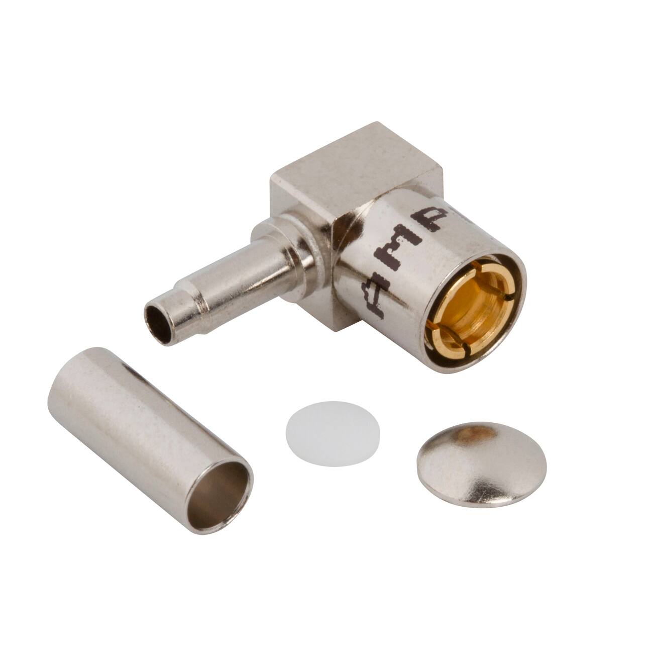 903-429P-51A Amphenol RF  Gruppi di connettori coassiali (RF)